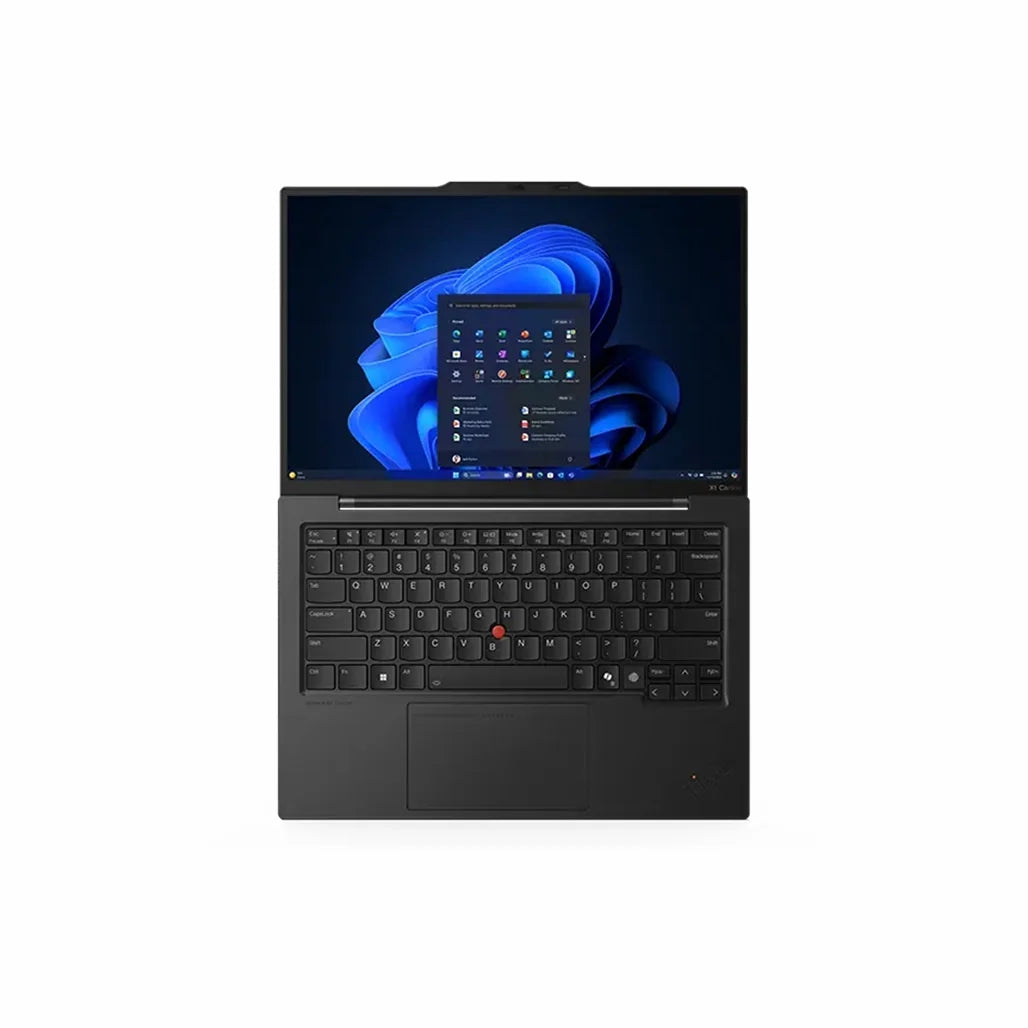 Lenovo Thinkpad X1 Carbon G13 21NXX001US - Ultra 7 255U - Intel® Graphics