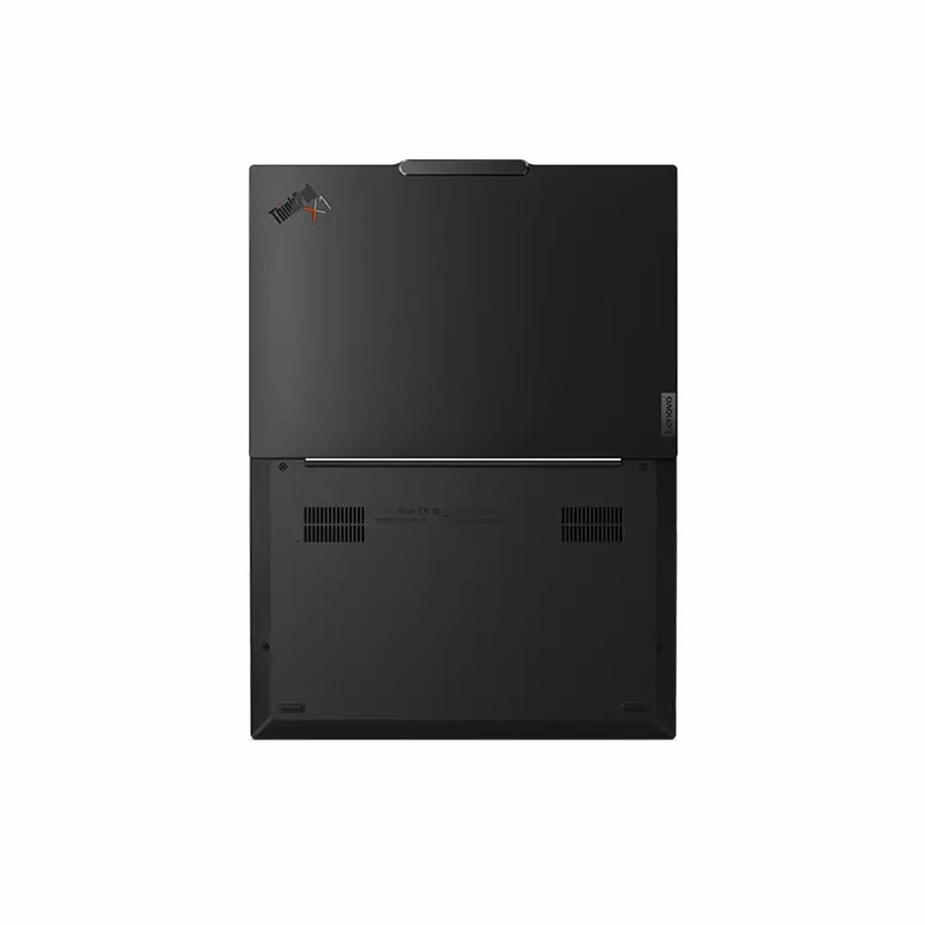 Lenovo Thinkpad X1 Carbon G13 21NXX001US - Ultra 7 255U - Intel® Graphics