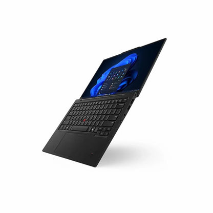 Lenovo Thinkpad X1 Carbon G13 21NXX001US - Ultra 7 255U - Intel® Graphics