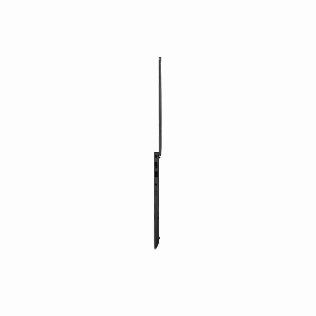 Lenovo Thinkpad X1 Carbon G13 21NXX001US - Ultra 7 255U - Intel® Graphics