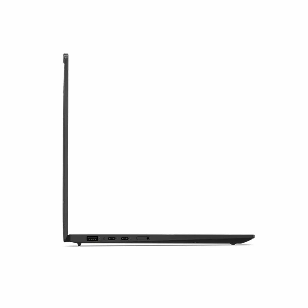 Lenovo Thinkpad X1 Carbon G13 21NXX001US - Ultra 7 255U - Intel® Graphics