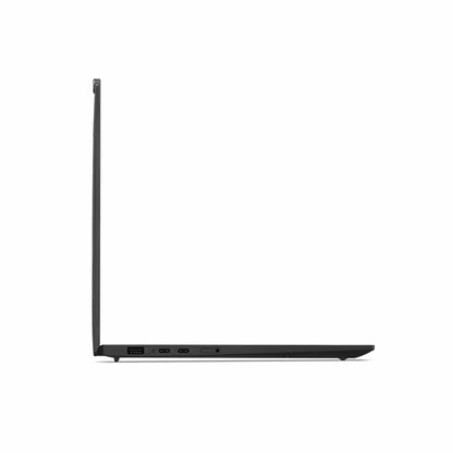Lenovo Thinkpad X1 Carbon G13 21NXX001US - Ultra 7 255U - Intel® Graphics