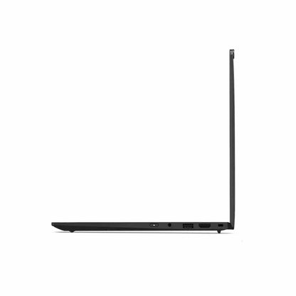 Lenovo Thinkpad X1 Carbon G13 21NXX001US - Ultra 7 255U - Intel® Graphics