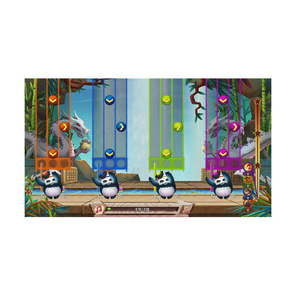 30 in 1 Game Collection - Nintendo Switch