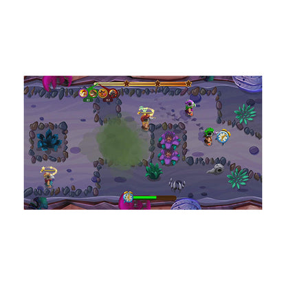 30 in 1 Game Collection - Nintendo Switch