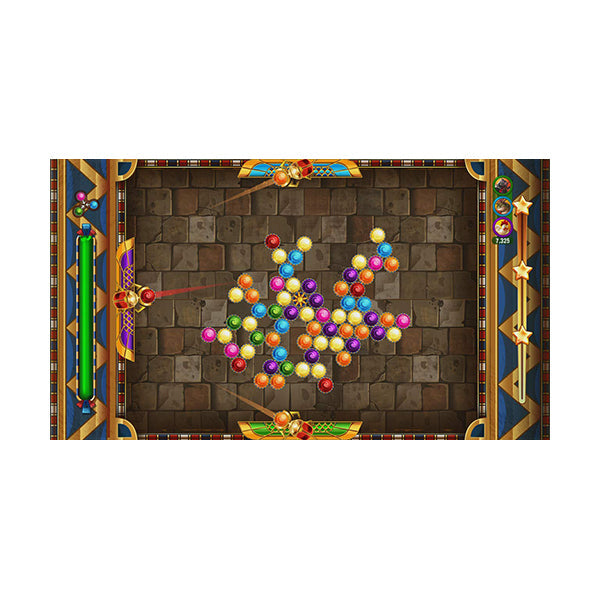 30 in 1 Game Collection - Nintendo Switch