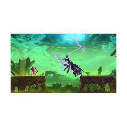 Dead Cells: Return to Castlevania - PS4