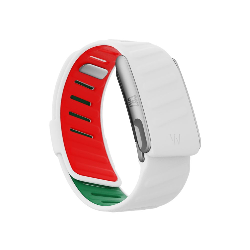 Whoop MG Sportflex Bands 5.0