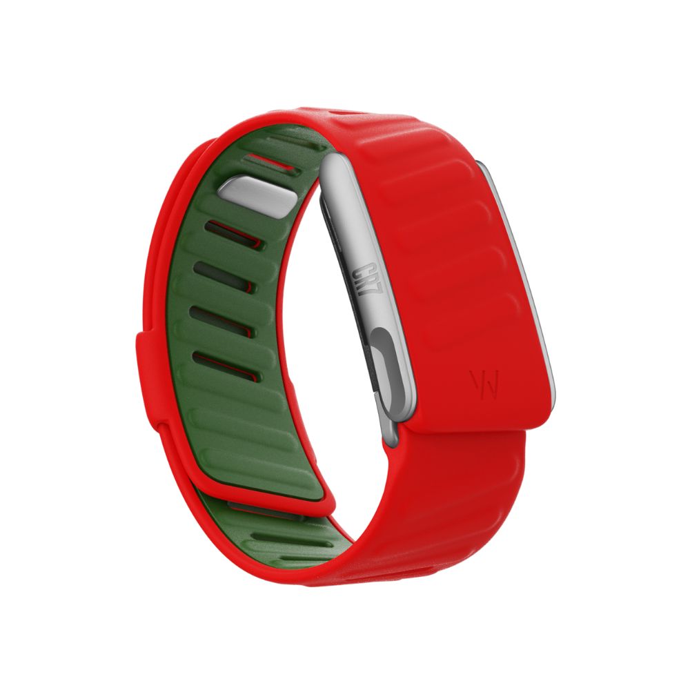 Whoop MG Sportflex Bands 5.0