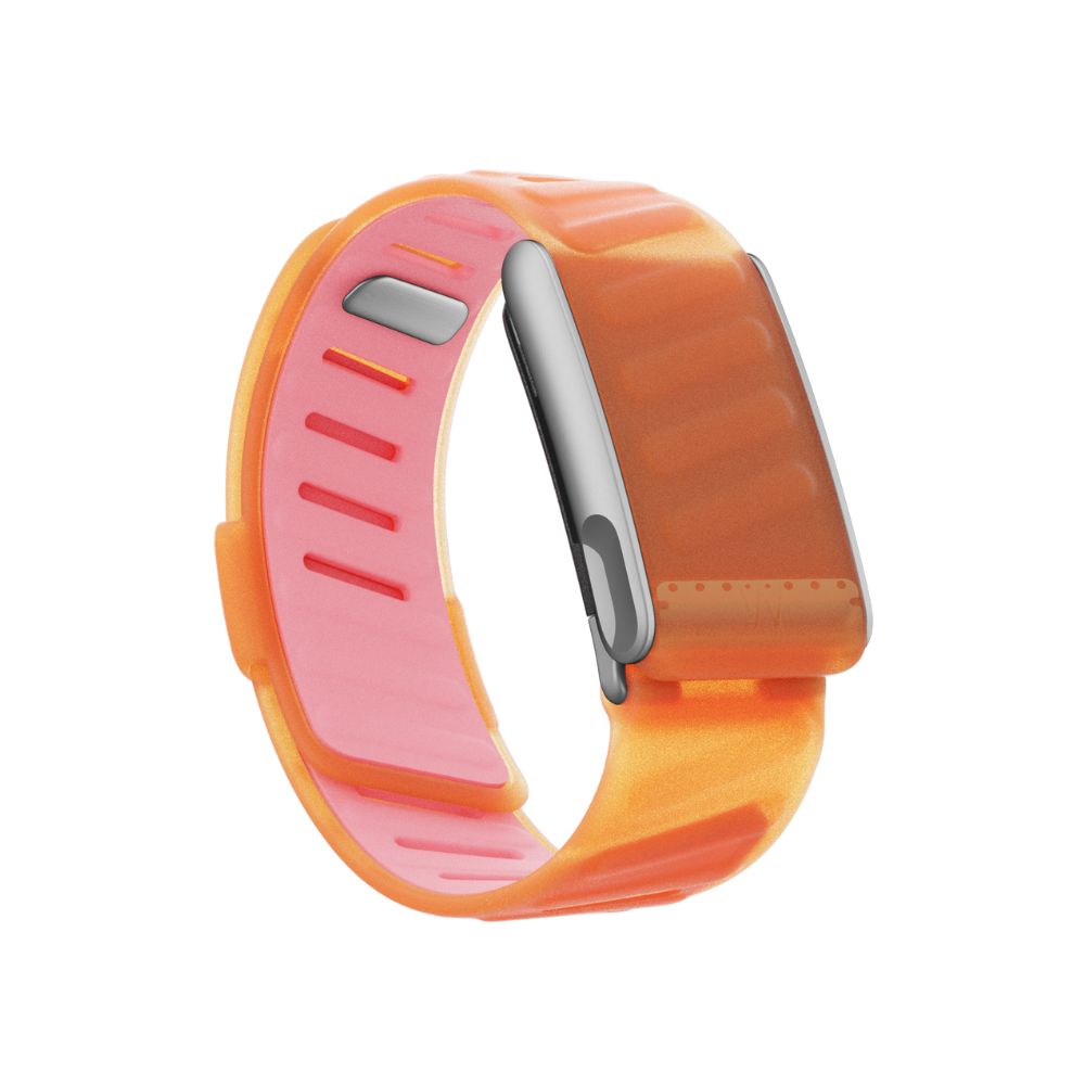 Whoop MG Sportflex Bands 5.0