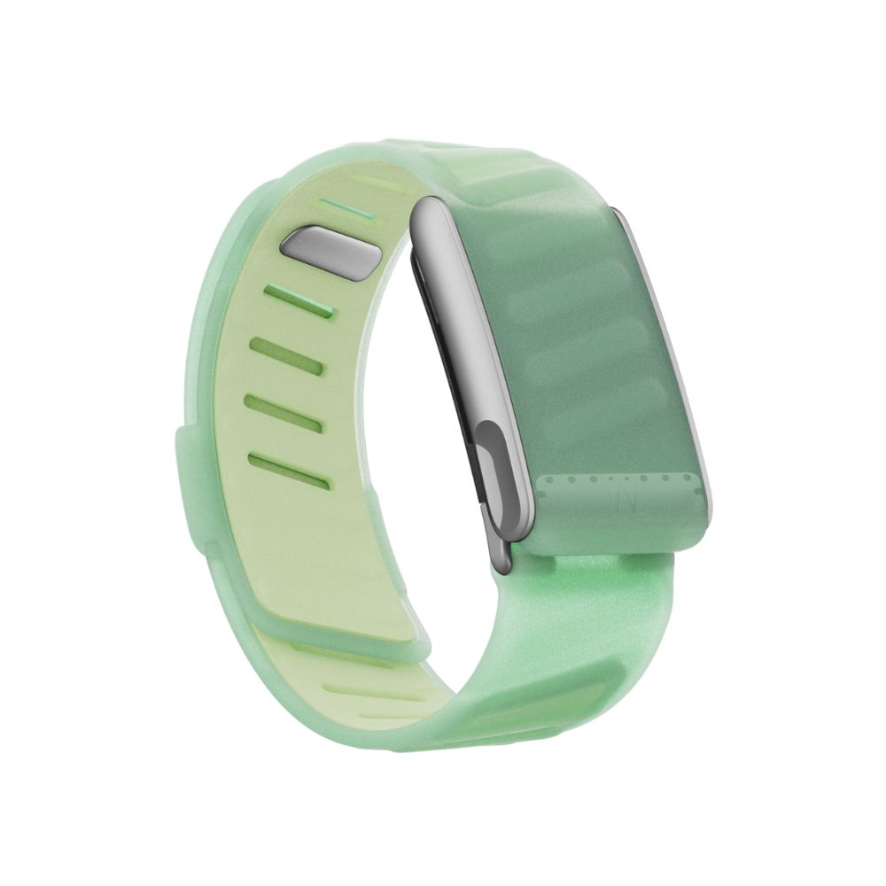 Whoop MG Sportflex Bands 5.0