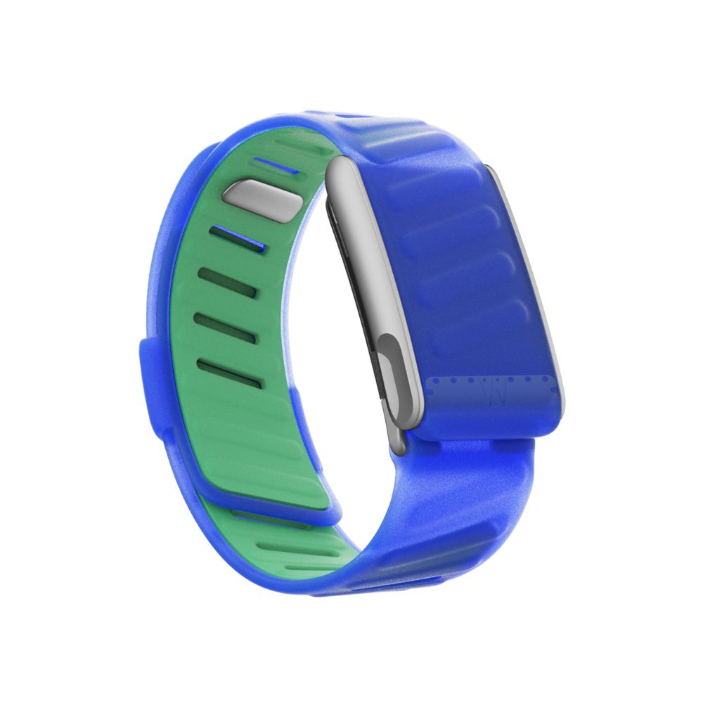 Whoop MG Sportflex Bands 5.0