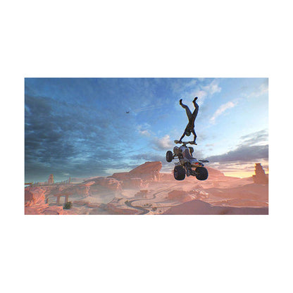 ATV Drift and Tricks - Nintendo Switch