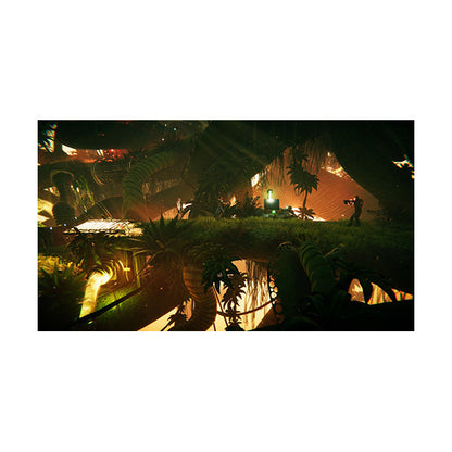 Flashback 2: Limited Edition  - PS5