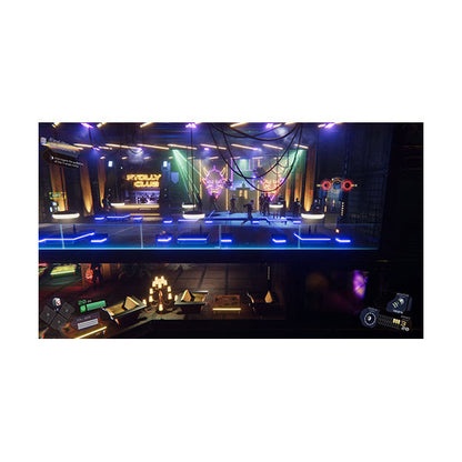 Flashback 2: Limited Edition  - PS5