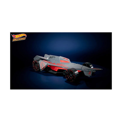 Hot Wheels: Unleashed - Nintendo Switch