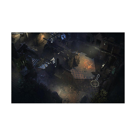 63 Days - The Home Army Edition - PS5