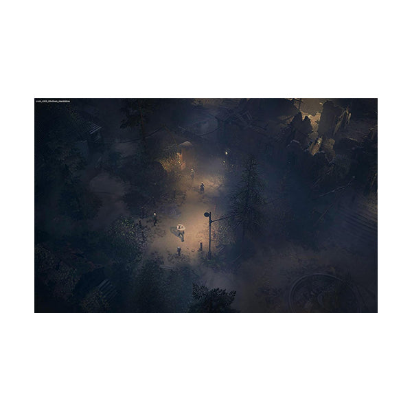 63 Days - The Home Army Edition - PS5