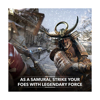 Assassin’s Creed Shadows - PS5