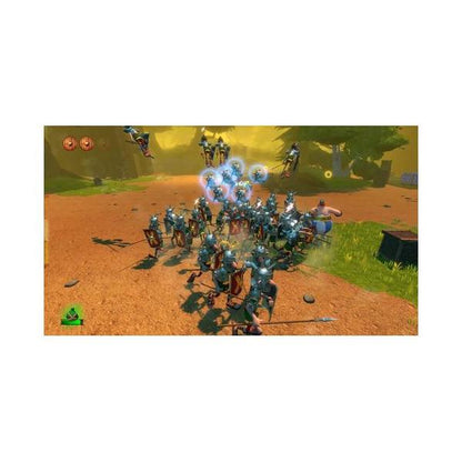 Asterix & Obelix XXL Collection (1, 2 & 3) - PS5