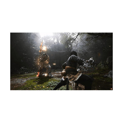 Black Myth: Wukong for PS5