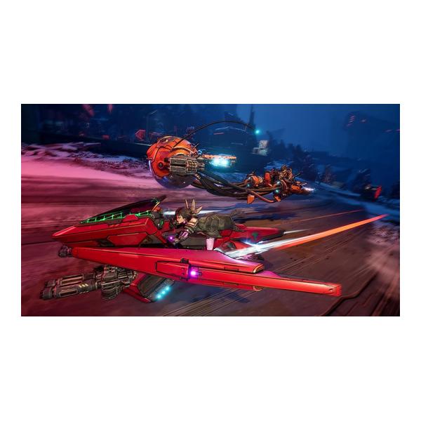 Borderlands 4 - PS5