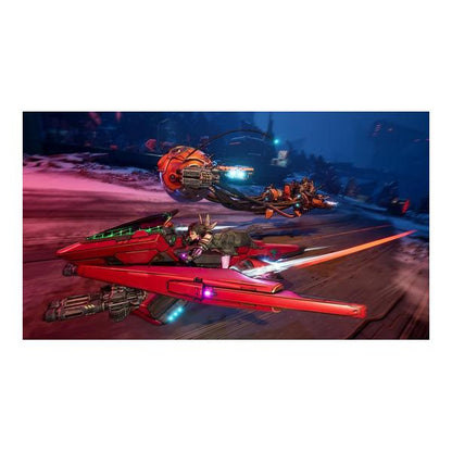 Borderlands 4 - PS5
