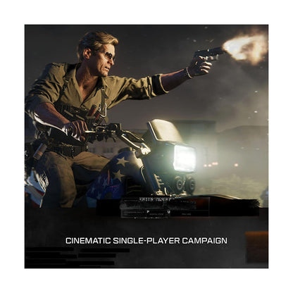 Call of Duty®: Black Ops 6 - PS5