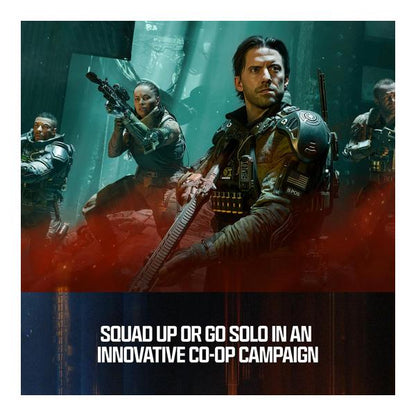 Call of Duty: Black Ops 7 - PS5