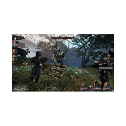 Clair Obscur Expedition 33 - PS5