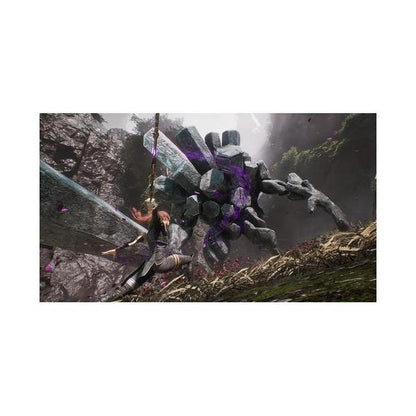 Clair Obscur Expedition 33 - PS5