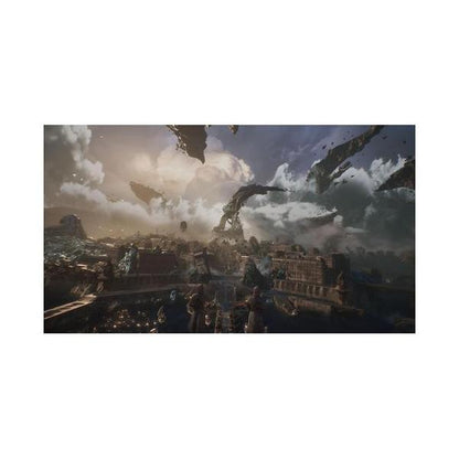 Clair Obscur Expedition 33 - PS5