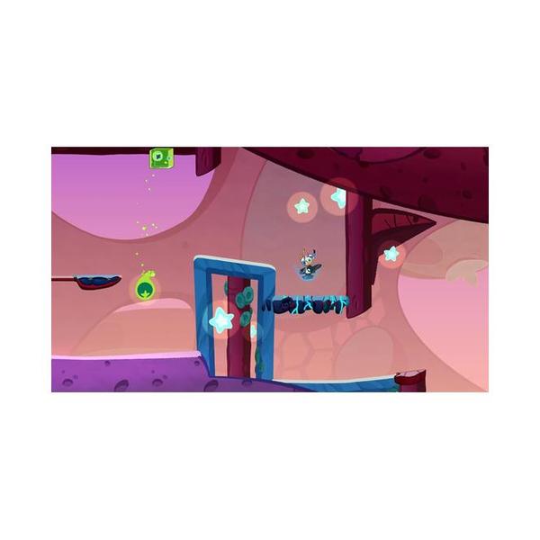 Disney Illusion Island Starring Mickey & Friends - PS5