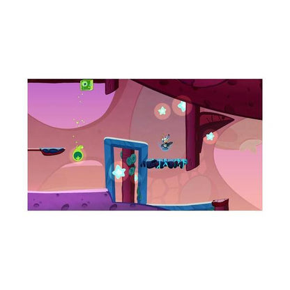 Disney Illusion Island Starring Mickey & Friends - PS5