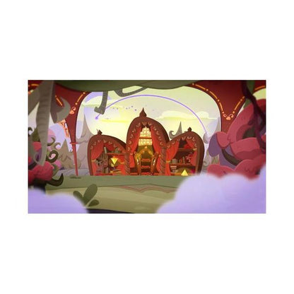 Disney Illusion Island Starring Mickey & Friends - PS5