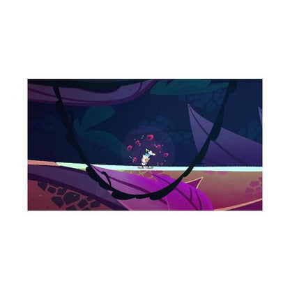 Disney Illusion Island Starring Mickey & Friends - PS5