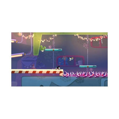 Disney Illusion Island Starring Mickey & Friends - PS5