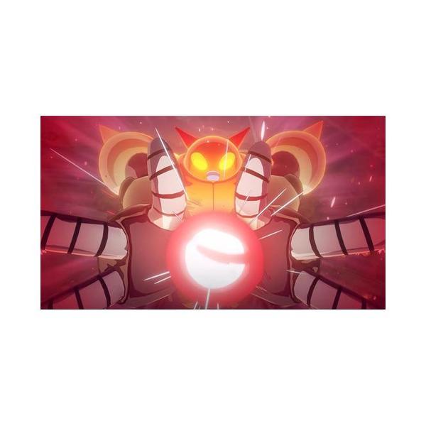 Dragon Ball Z Kakarot Daima Edition - PS5