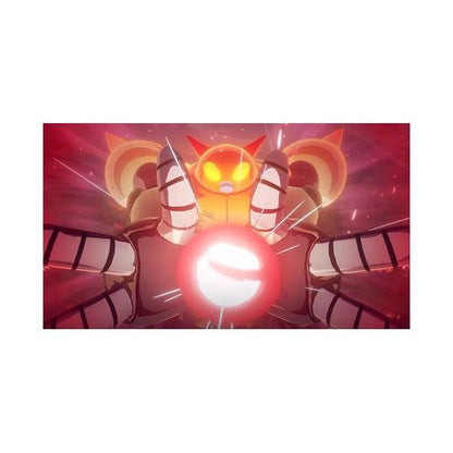 Dragon Ball Z Kakarot Daima Edition - PS5