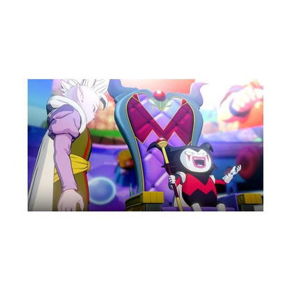 Dragon Ball Z Kakarot Daima Edition - PS5