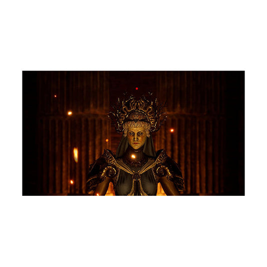 Enotria: The Last Song - PS5