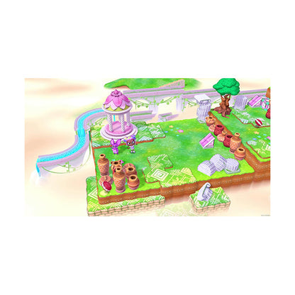 Fantasy Friends Dream Worlds - PS5