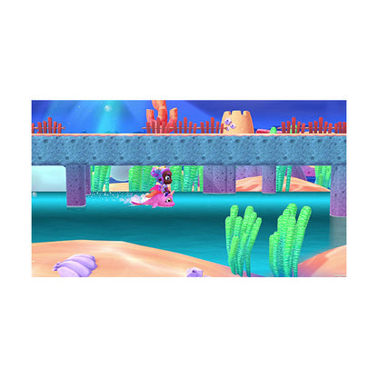 Fantasy Friends Dream Worlds - PS5