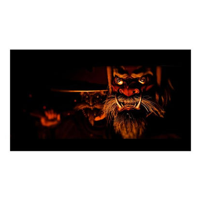 Ghost of Yōtei - PS5