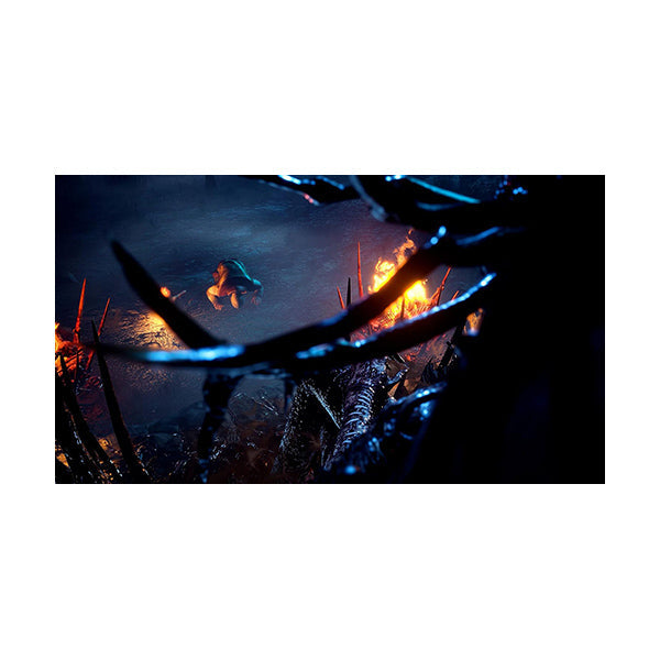 Gord Deluxe Edition - PS5