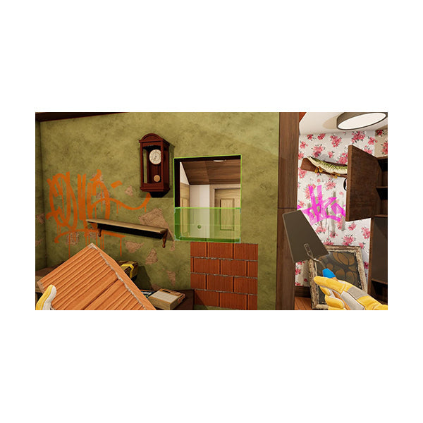 House Flipper 2 - PS5