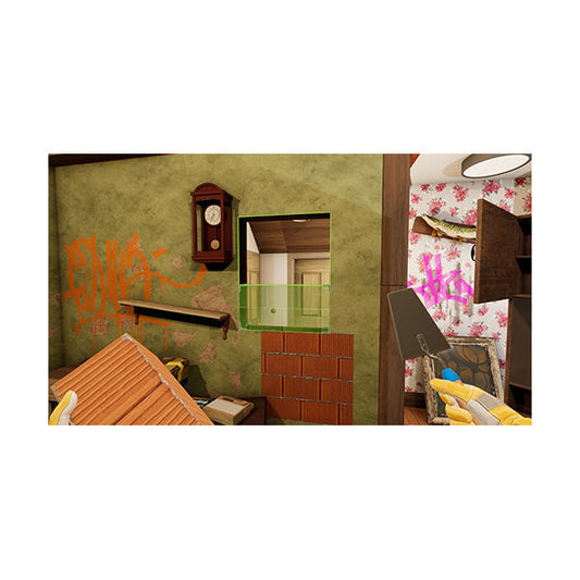 House Flipper 2 - PS5
