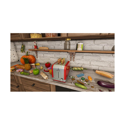 House Flipper 2 - PS5