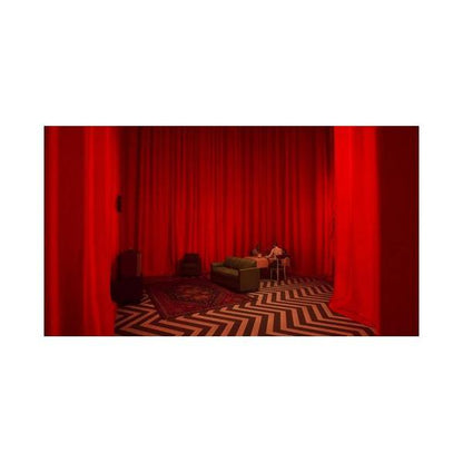 KARMA: The Dark World - PS5