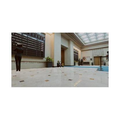 KARMA: The Dark World - PS5